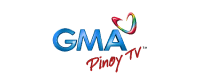 GMA PINOY TV