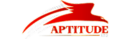 APTITUDE