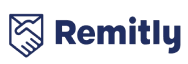 REMITLY