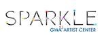 SPARKLE GMA ARTIST CENTRE