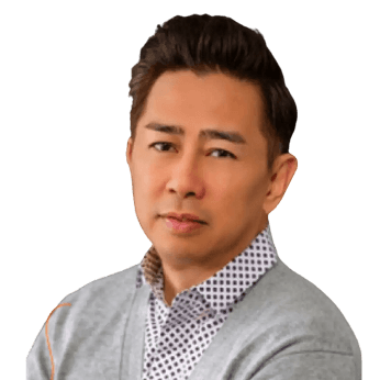 Danilo “Sani” Baluyot